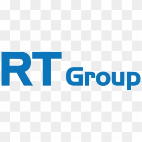 Icon Group Rt, HD Png Download - skype icon png