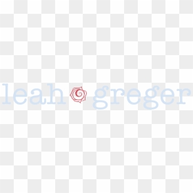 Leah Greger - Love, HD Png Download - holi colors powder png
