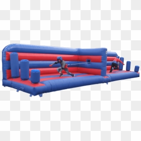 Equalizer Wall - Inflatable, HD Png Download - equalizer png