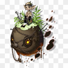 Guardian Zumba - Chocolate Cake, HD Png Download - zumba png