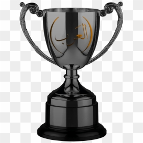 Trophy Cup, HD Png Download - ipl trophy png