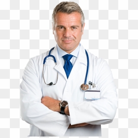 Thumb Image - Doctor Png, Transparent Png - medical doctor png