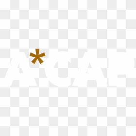 Acaplogo 2 Copy 2, HD Png Download - we'll be right back png