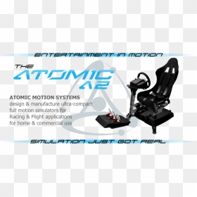 Elliptical Trainer, HD Png Download - oculus rift png