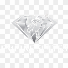 Transparent Empire Png - Empire Suites Hotel Montreal, Png Download - empire png