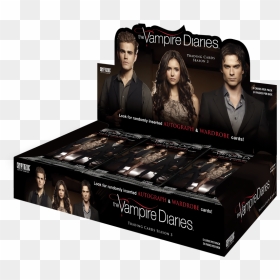 Smallville Trading Cards, HD Png Download - candice accola png