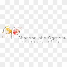 Smiley, HD Png Download - chandan png