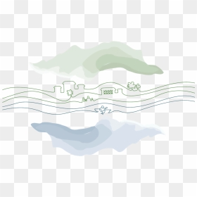 Illustration, HD Png Download - canceled png