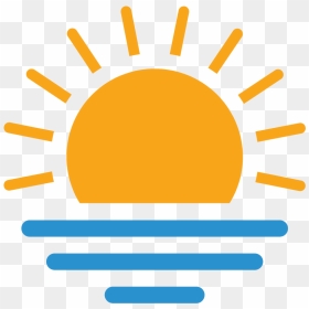 Live On The Sunshine Coast - Light Bulb Question Mark Clipart, HD Png Download - live chicken png