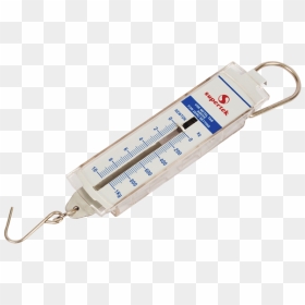 Spring Balance Transparent, HD Png Download - balance png