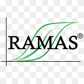 Parallel, HD Png Download - ramas png