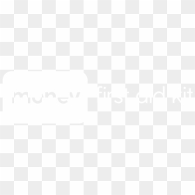 Logo - White - Johns Hopkins Logo White, HD Png Download - money .png