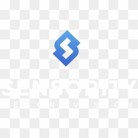 Discover All Our Solutions - Yahoo Instant Messenger, HD Png Download - edward jones logo png