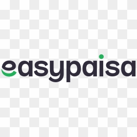 Easypaisa Logo Png, Transparent Png - mobile recharge icon png