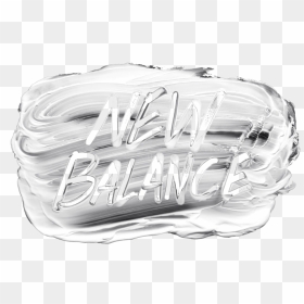 2 New Balance, HD Png Download - balance png