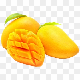 Mango Pulp And Juice - Mango Png, Transparent Png - mango fruit png
