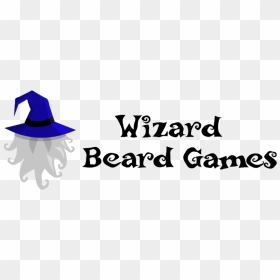 Bir Küçük Osmancık Vardı, HD Png Download - wizard beard png