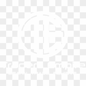 Traders Empire , Png Download - Emblem, Transparent Png - empire png