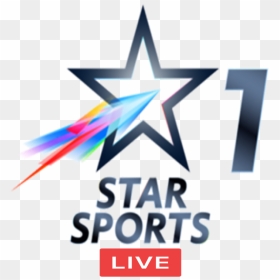 Live Streaming Star Sports Live, HD Png Download - ipl trophy png