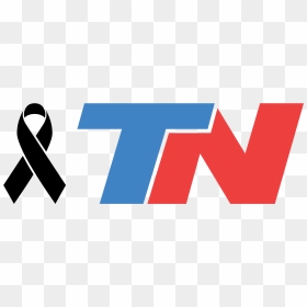 Thumb Image - Logo Tn Png, Transparent Png - tennessee png