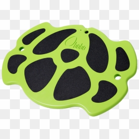 Bobo - Bobopro, HD Png Download - balance png