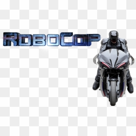 Bike Car And Hot Girl , Png Download - Bike Hd Wallpaper For Android, Transparent Png - robocop png