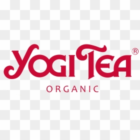 Yogi Tea Png, Transparent Png - yogi png
