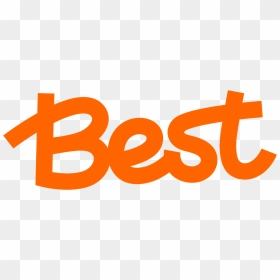 Thumb Image, HD Png Download - best png