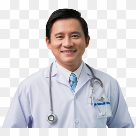 Doctor Png Download Image - Doctor Transparent Background, Png Download - medical doctor png