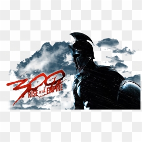 300 Movie Png - Rise Of An Empire Png, Transparent Png - empire png