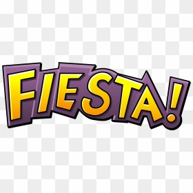 Desert Clipart Fiesta - Club Penguin Winter Fiesta, HD Png Download - mexican fiesta png