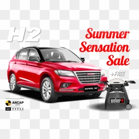 Haval, HD Png Download - summer offer png