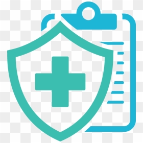 Medical Insurance Icon , Png Download - Medical Insurance Icon, Transparent Png - insurance png