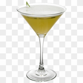 Dragonfly Cocktail, HD Png Download - piña png