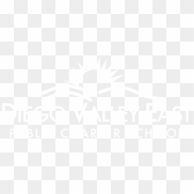 Diego Valley East Charter School - Matter Of Balance, HD Png Download - balance png