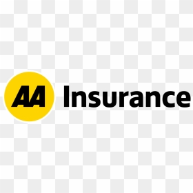 Aa Insurance Nz, HD Png Download - insurance png