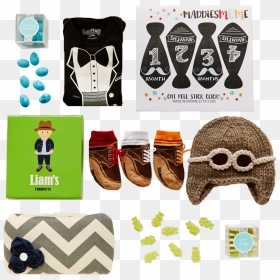 Sleep Mask, HD Png Download - paparazzi png