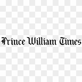 Culpeper Times, HD Png Download - edward jones logo png