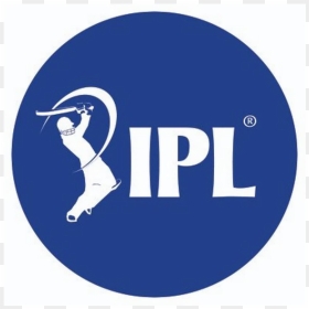 2014 Indian Premier League, HD Png Download - ipl trophy png