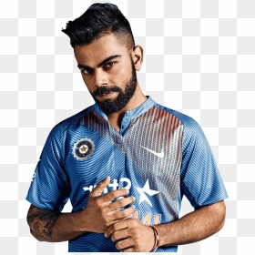 Virat Kohli Images Png, Transparent Png - virat png