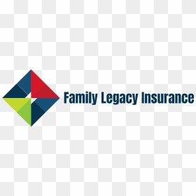 Get A Quote Family Legacy Insurance Png Quotes Regarding - Sabrina Lal, Transparent Png - insurance png