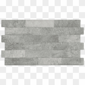 Gray Slate Png - Wall, Transparent Png - tile png
