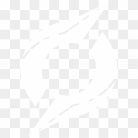 Exon Nation Logo Png, Transparent Png - mlg sniper png