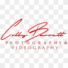 Cb Photo Booth - Colorfulness, HD Png Download - photograph png