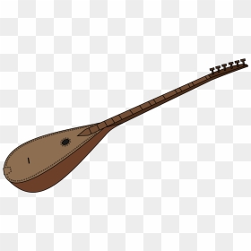 Sargija Instrument, HD Png Download - indian music instruments png