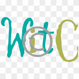 Graphic Design, HD Png Download - best png