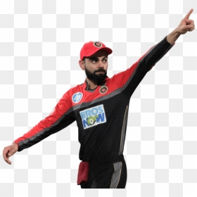 Virat Kohli Png , Png Download - Ipl Virat Kohli Photos Downloads, Transparent Png - virat png