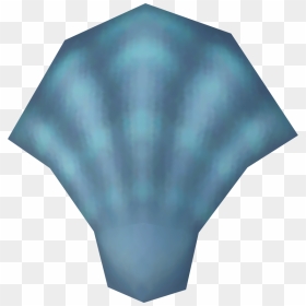 The Runescape Wiki - Skate, HD Png Download - seashells png