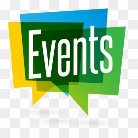 Thumb Image - Events Clipart Png, Transparent Png - events png