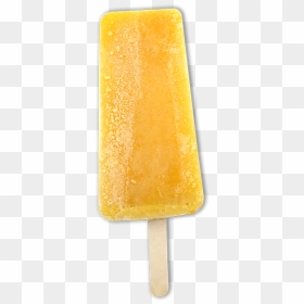Ice Cream Bar, HD Png Download - piña png
